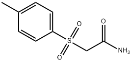 52345-47-8 Structure