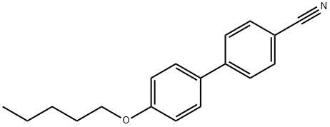 52364-71-3 Structure