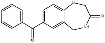 524036-95-1 Structure