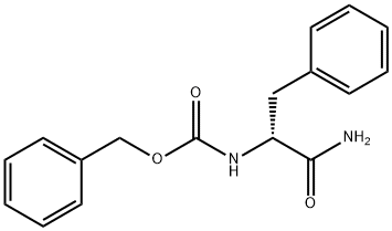 5241-56-5 結(jié)構(gòu)式