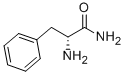 H-D-PHE-NH2 price.