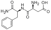 H-ASP-PHE-NH2 price.