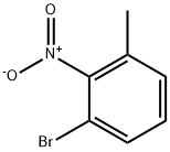 52414-97-8 結(jié)構(gòu)式