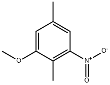 52415-07-3 結(jié)構(gòu)式