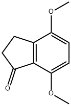 52428-09-8 結(jié)構(gòu)式