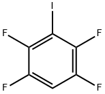 2,3,5,6-TETRAFLUOROIODOBENZENE