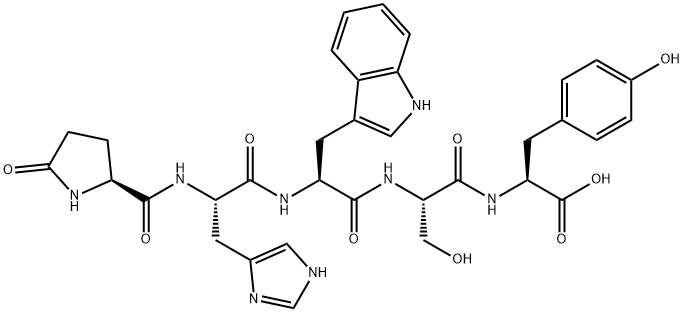 52434-75-0 Structure