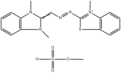 52435-14-0 結(jié)構(gòu)式