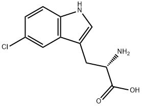 52448-15-4 結(jié)構(gòu)式