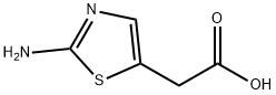 52454-66-7 結(jié)構(gòu)式