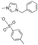 52461-83-3 結(jié)構(gòu)式