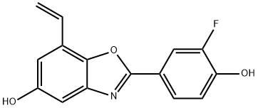 524684-52-4 結(jié)構(gòu)式