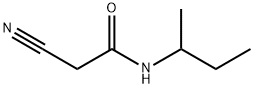 , 52493-36-4, 結(jié)構(gòu)式