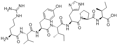 (DES-ASP1,ILE8)-ANGIOTENSIN II price.