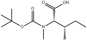 52498-32-5 Structure