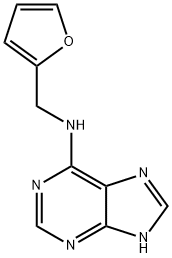 Kinetin