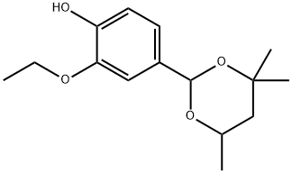 52514-67-7 Structure