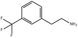 m-(Trifluormethyl)phenethylamin