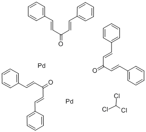 52522-40-4 Structure