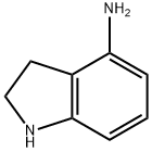 INDOLIN-4-AMINE price.