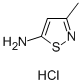 52547-00-9 Structure