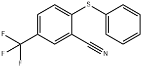 52548-95-5 Structure