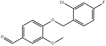 525570-29-0 結(jié)構(gòu)式