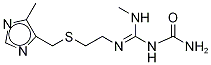 52568-80-6 結(jié)構(gòu)式