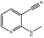 52583-87-6 結(jié)構(gòu)式