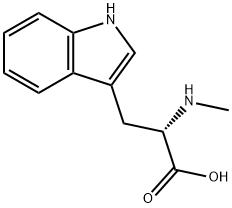 526-31-8 結(jié)構(gòu)式