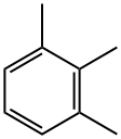 1,2,3-Trimethylbenzene price.