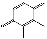 526-86-3 Structure