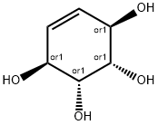 CONDURITOL A Struktur