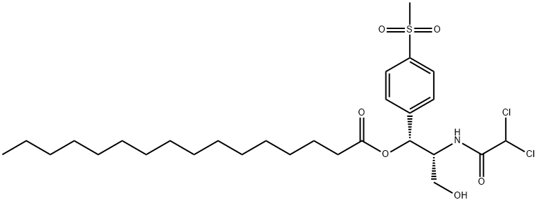 52628-58-7 結(jié)構(gòu)式