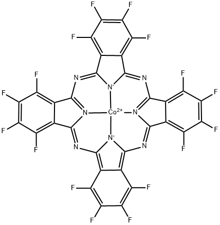 52629-20-6