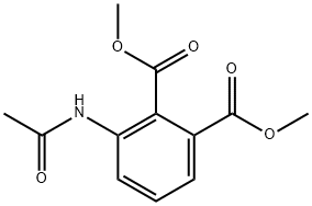 52659-18-4