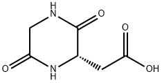 52661-97-9 結(jié)構(gòu)式