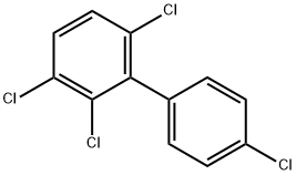 2,3,4',6-TETRACHLOROBIPHENYL price.