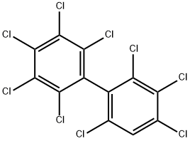 2,2',3,3',4,4',5,6,6'-NONACHLOROBIPHENYL price.