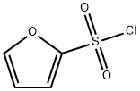 FURAN-2-SULFONYL CHLORIDE