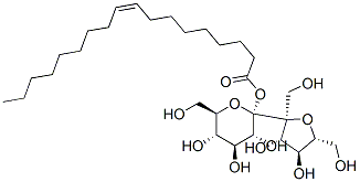 52683-61-1 結(jié)構(gòu)式