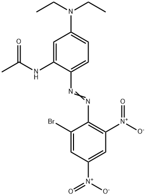 52697-38-8 Structure