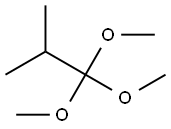 1,1,1-Trimethoxy-2-methylpropane