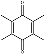 527-17-3 Structure