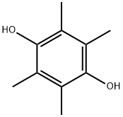 DUROHYDROQUINONE