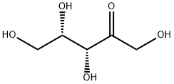 527-50-4 Structure