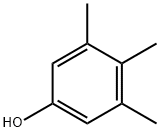 3,4,5-TRIMETHYLPHENOL price.