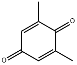 2,6-DIMETHYLBENZOQUINONE price.