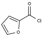 2-Furoylchlorid