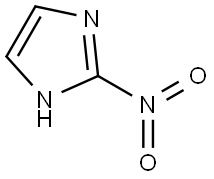 527-73-1 結(jié)構(gòu)式